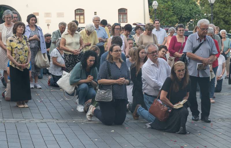 2024_06_02_urnapja pecs_67.jpg